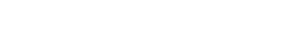 Shine Shine Apps